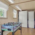 3 Bedroom Stunning Home In Haarby