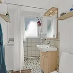3 Bedroom Stunning Home In Haarby *