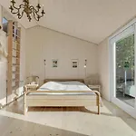 Дом отдыха 3 Bedroom Stunning Home In Haarby Harby