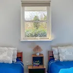 Дом отдыха 3 Bedroom Stunning Home In Haarby *