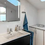 3 Bedroom Stunning Home In Haarby * Harby