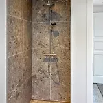 Дом отдыха 3 Bedroom Stunning Home In Haarby *