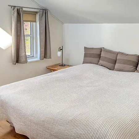 3 Bedroom Stunning Home In Haarby